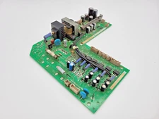 MCR YPCT31188-1C CPT020012 ETP615080 Printed Control Circuit Board Assembly
