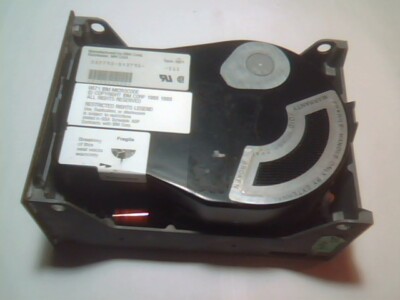 s-l400.jpg