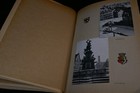 Picture 4 of 8