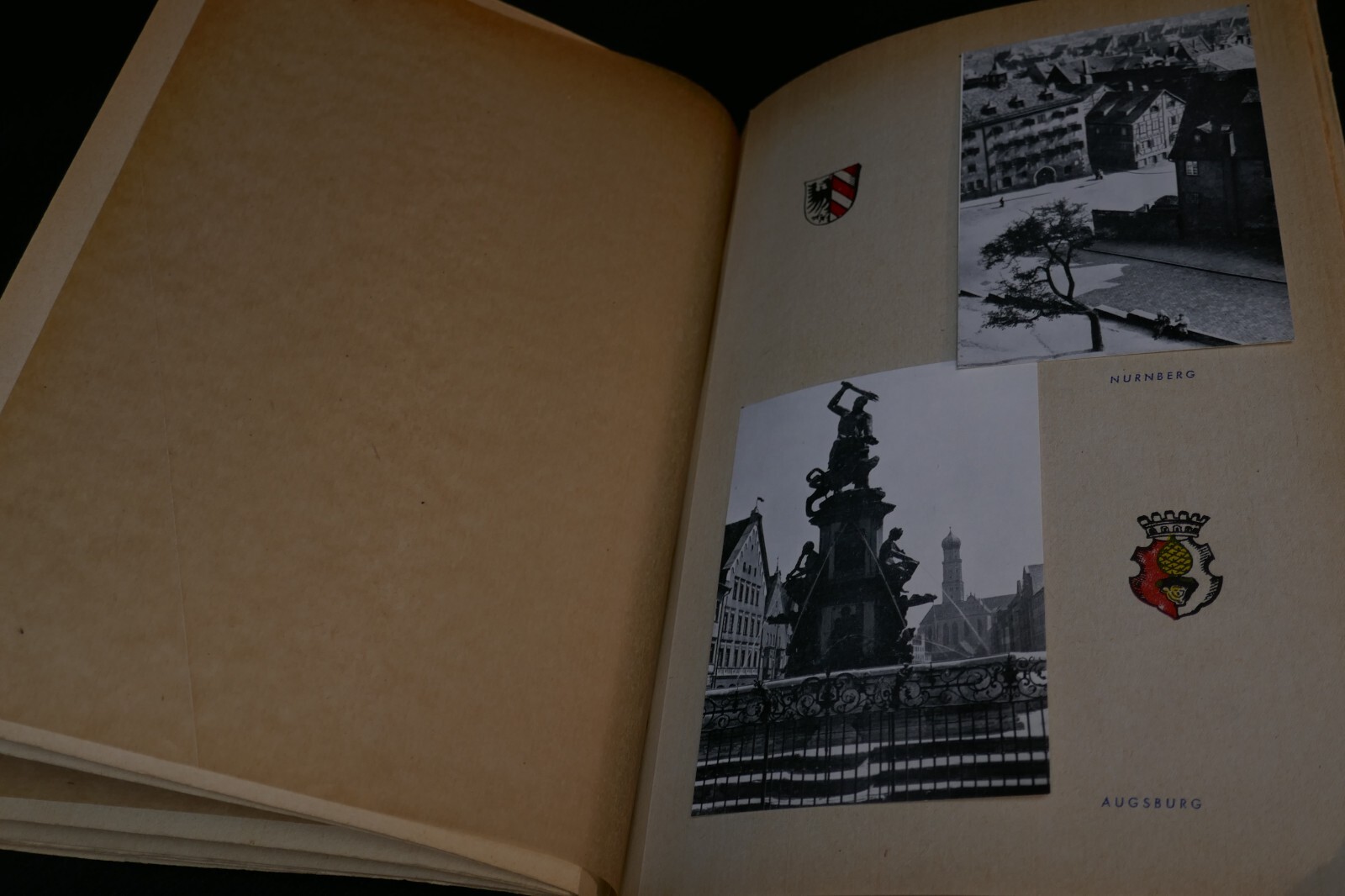 Picture 4 of 8