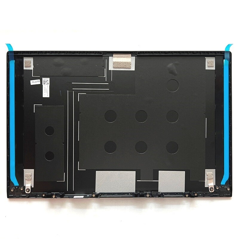 NEW L R Kit Built In Speaker For Lenovo E5-ITL E5-ABA E5-IAP - Foto 6