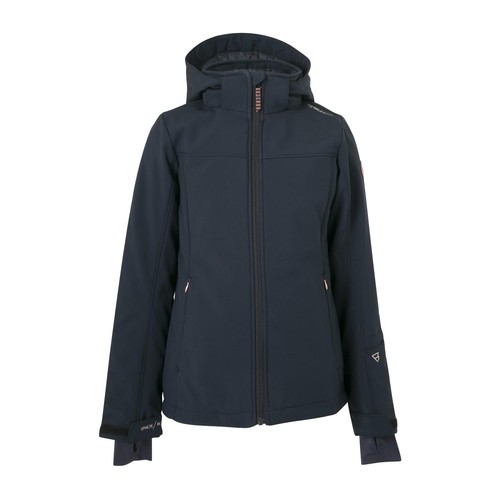 Brunotti Softshell Jacket Ski Jacket 