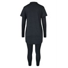 Bild 299 von 320