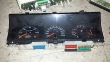 Compteur Citroen XM