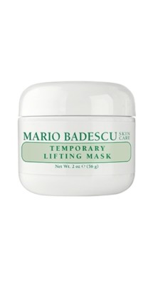 Mario Badescu Temporary Lifting Mask
