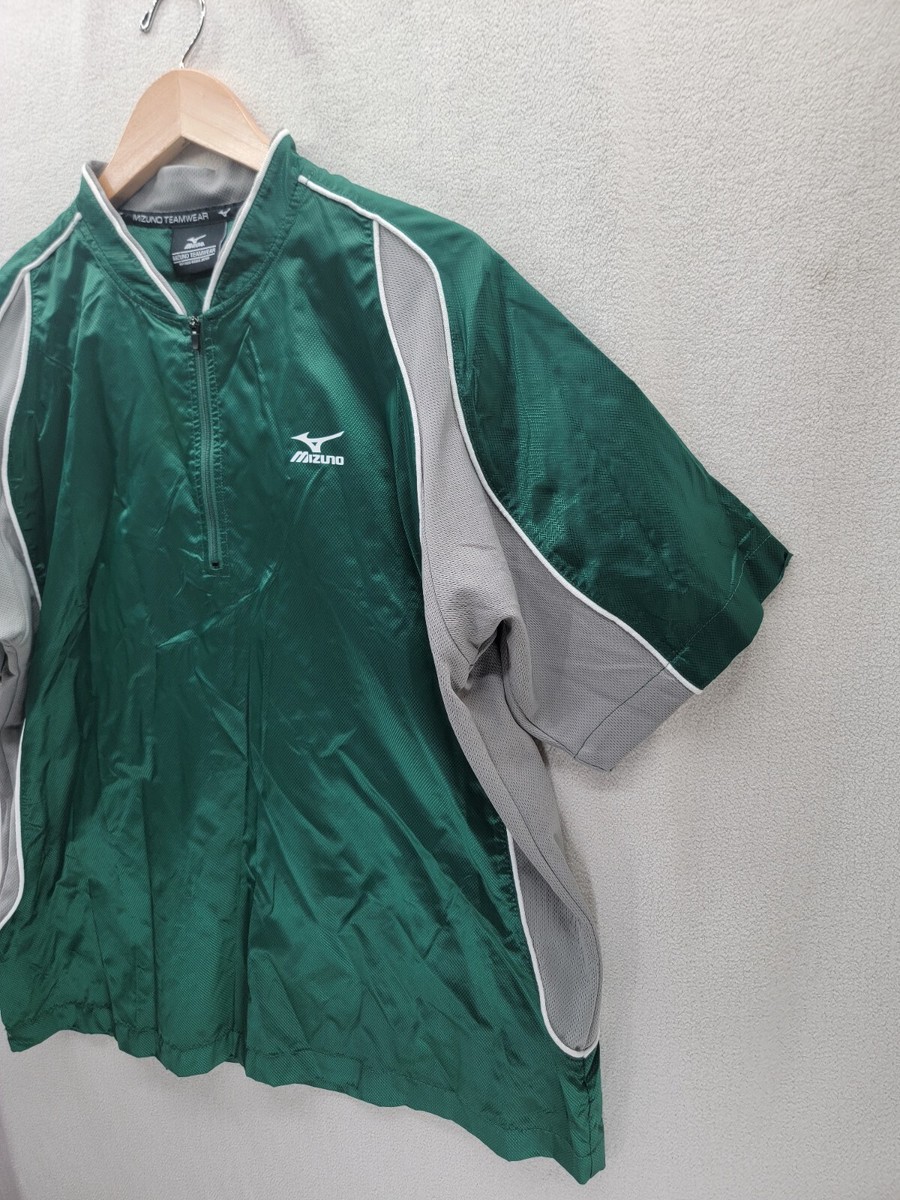 メンズウェア [archive]00s Mizuno 2way Velor Swing-top mqdefault.jpg