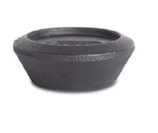 Detecto 1WK2-1 Weight Dough Scale - 2 Kg