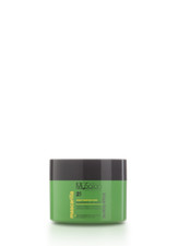 Mysalon Professional Argan and Keratine Repairing Mask - Step 3 - 8.5 fl.oz.