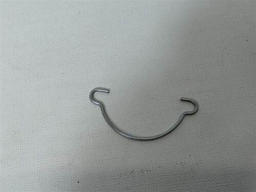 Campagnolo - Power Torque OS-FIT Cups - PF 30 68 x 46 - Picture 3 of 13