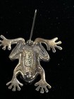 Foto 5 di 6