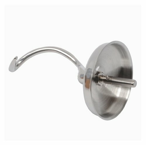 500 X Piedi In Gomma Per Adattarsi A Kenwood Chef, Major