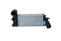 Citroen C5 2.0HDI