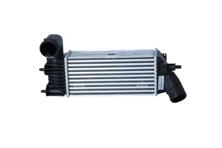 Turbolader CITROEN C5 Break 2.0 HDi (DE_)