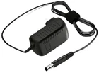AC Adapter for Panasonic Shock Wave SL-SW965VA SL-SW940 SL-SW940S SL-SW941C