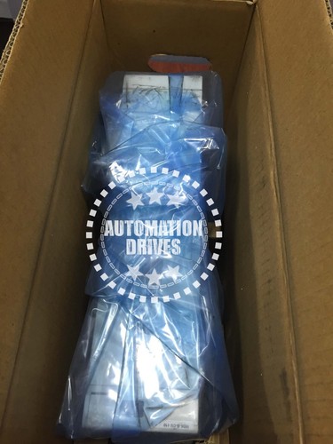 ***NEU FIRMENKARTON*** MITSUBISHI NETZTEIL MDS-B-CV-110 NEU - Bild 2 von 4