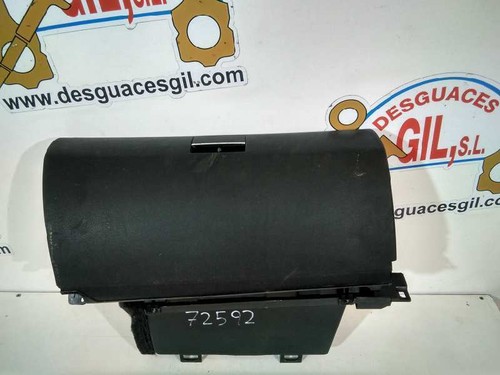 1005483 guantera para MERCEDES CLASE A 180 CDI (169.007 169.307) 2004 578303 - 第 1/17 張圖片