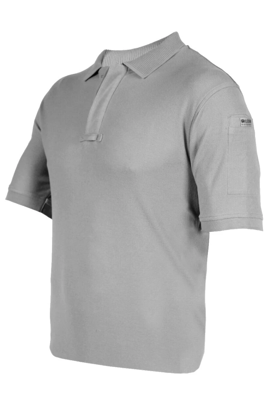 BLACKHAWK! 标准码男装