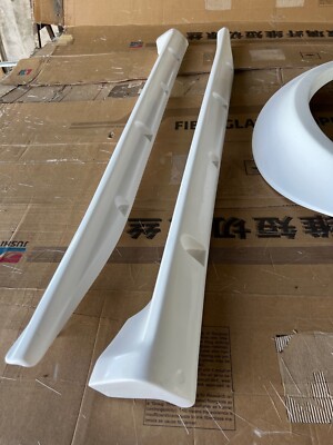 アン　様 ブースターパック 異界探訪編 夢装 イデアライズ ｜ Z/X - Zillions of