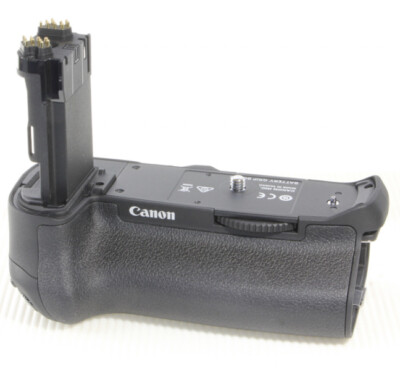 Canon EOS 7D Mark II Ⅱ ボディ +BG-E16 #1169 s-l400.jpg