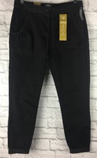 signature by levi strauss modern skinny jogger