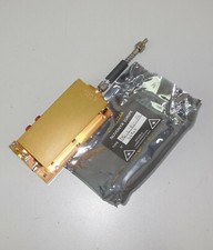 Nuvonyx NE-C1821-F6 Optic Fiber Coupled Laser Diode Unit