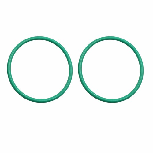 TG4 Joint D'huile Squelette En Caoutchouc Fluoré 35 Mm ID, 60 Mm OD, 7