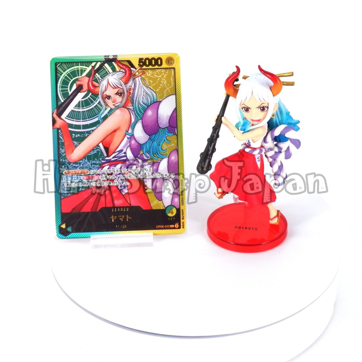 Luis Royo ザ　タッチ　オブ　アイス YAMATO Yamato Fantasy Figure Gallery The Touch of Ice by Luis Royo LE