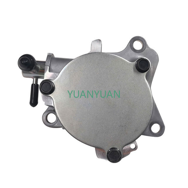18130-68M00-000 18130-68M03 Brake Booster Vacuum Pump for Suzuki