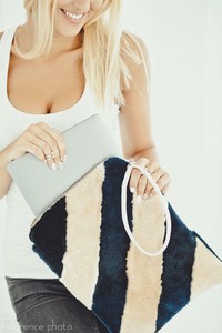 furry laptop case
