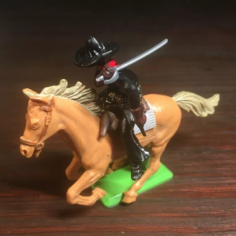 Replica hotsell toy soldiers