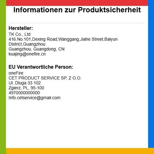 Solar Lights for Outdoor Use with Motion Sensor, Outdoor, 3 Modes Solar Light... - Bild 2 von 2
