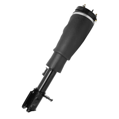 Air Suspension Strut Unity 18-172002 fits 03-12 Land Rover Range Rover