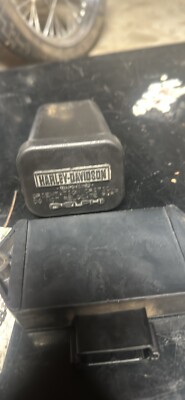 06 Harley Davidson sportster ECM ECU Engine Control Module w/ tsm | eBay