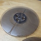 Picture 3 of 6