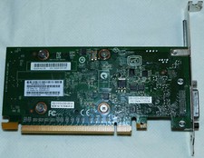 HP NVIDIA NVIDIA Quadro NVS 300 Computer Graphics Cards for sale