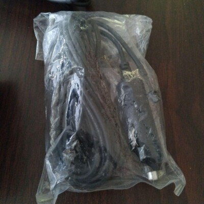 Comtec HDR 360G Dash Cam 360 Camera Safe Driving Aid | eBay