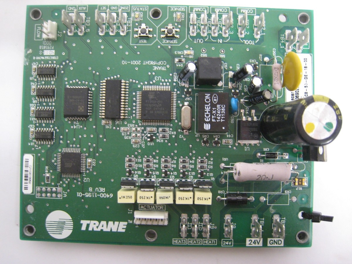 邦楽 T WEB限定カラー ZX Max +3 Issue 1 - Share Project - PCBWay