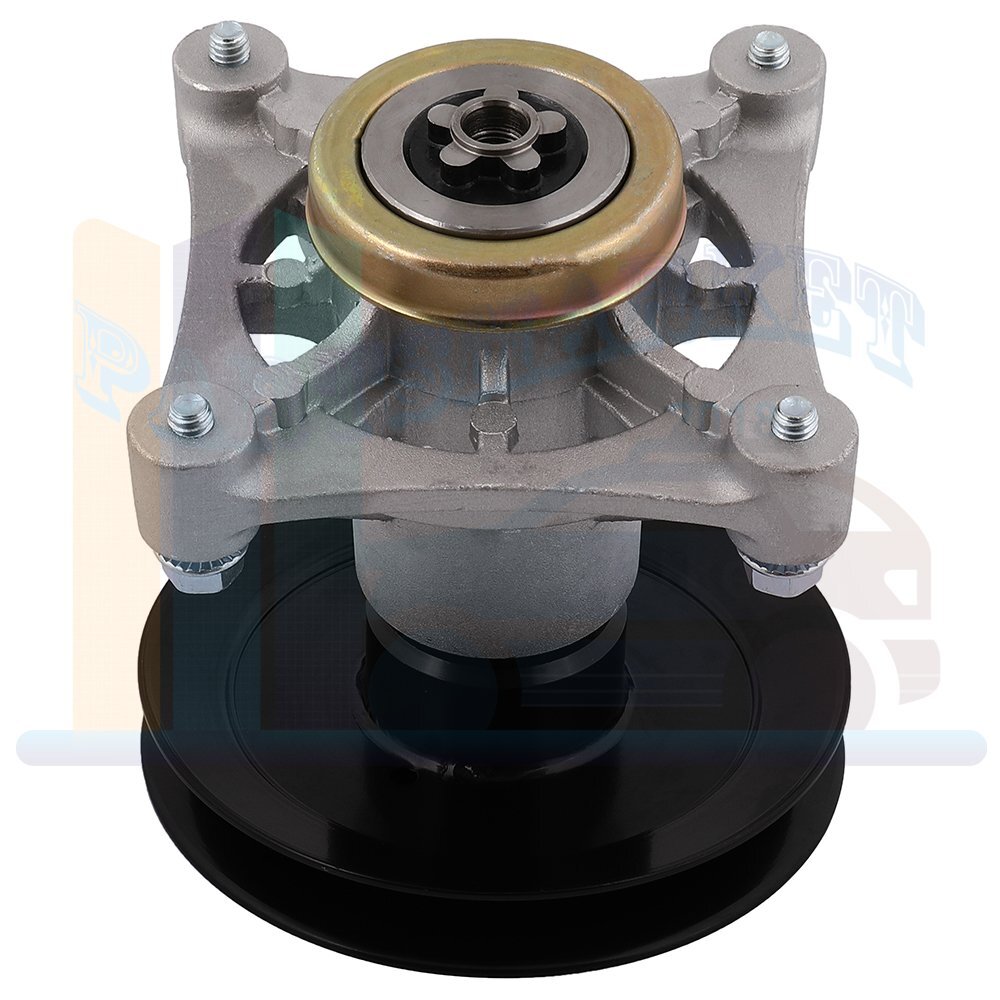 John Deere Snowblower Parts CheeMuii Z246 587125201 Assembly For