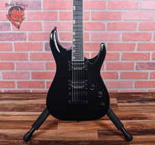Esp Original Series Horizon Ii Nt Gloss Black 2020 Japan W/ohsc