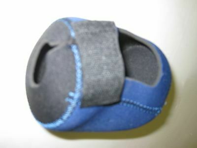KUFA Köderguss Rollenabdeckung 5-teiliges Paket (BC80x5) - Bild 8 von 10
