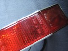 Foto 11 di 15
