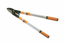 FORBICE TRONCARAMI TELESCOPICA ALLUNGABILE CRICCHETTO FORBICI POTARE POTA 719HO