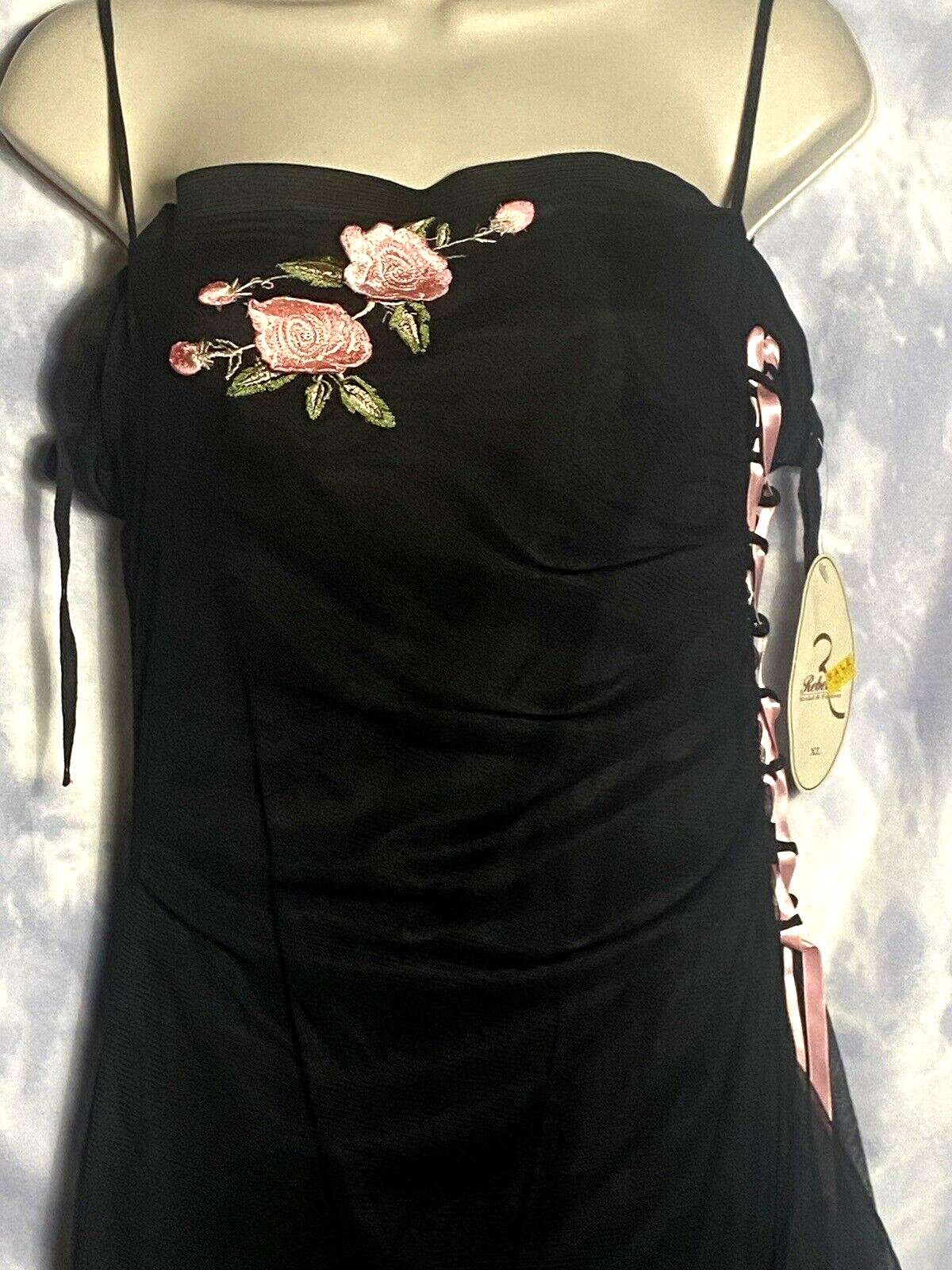 Picture 4 of 14