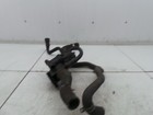 Bild 3 von 24