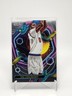 2023-24 Topps Cosmic Chrome Basketball #125 OG Anunoby