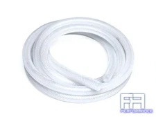 1Feet HPS 3/4" 19mm High Temp Reinforce Silicone Heater Hose Tube Coolant Clear