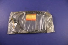 NOS Suzuki T90 T125 T125R Throttle Cable #58300-20710