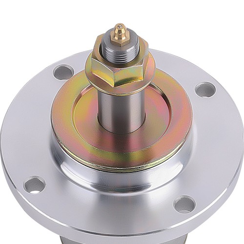 Profile Spindle Assembly 5061095 For Ferris for 44" 48" 52" Deck Mowers NEW - Picture 7 of 13