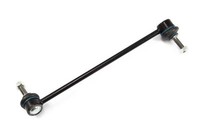 Koppelstange PendelstüTze Vorne Links - FüR BMW 1Er E81, 3Er E90, X1 E84