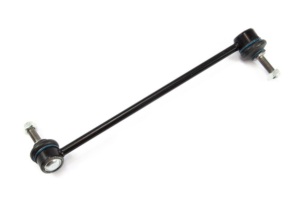 Koppelstange PendelstüTze Vorne Links - FüR BMW 1Er E81, 3Er E90, X1 E84-image